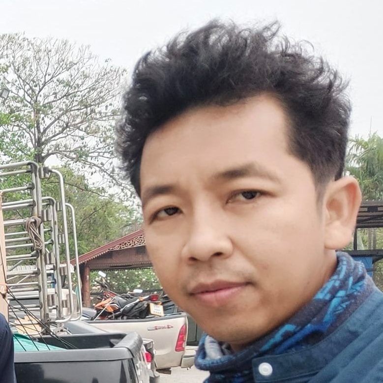 โดรนเกษตร-รับพ่นยา-หว่านปุ๋ย